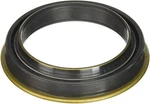 370247A Timken Wheel Seal Rear Inner Interior Inside New For F250 Truck F350. Fixed Price $42.41.