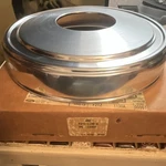 New Ford Nos F-150 4X4 Hub Cap. Fixed Price $39.00.