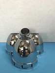 4 Original C-70 Centerline Caps For 5 Lug Auto Drag Lite Wheel. Fixed Price $99.99.