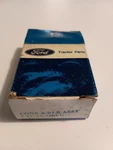 Ford Tractor Bearing And Race Set 8A1201C 8A1202B Timken LM67048 LM67010. Fixed Price $15.00.