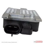 Ford Oem Relay 6W1Z-8B658-AC Town Car G.marquis Crown Vic RR-28 New Sealed.. Fixed Price $149.99.