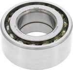 Wheel Bearing Bca WE60357. Fixed Price $70.30.
