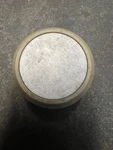 Dodge Omni Center Cap (B10310) 5204443. Fixed Price $19.94.