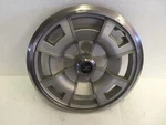 Datsun / Nissan 77 78 280Z 14" Hub Cap Wheel Cover Factory Oem. Fixed Price $69.99.