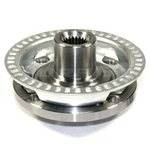 Wheel Hub-eng Code: Aba Iap Dura 295-95027. Fixed Price $34.95.