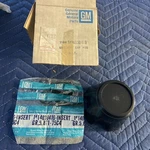 Gm Nos 1982-85 Chevy Camaro Wheel Center Hub Cap 14030419 14030416. Fixed Price $30.00.