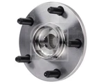 For Febi 28246 Wheel Hub. Fixed Price $36.42.