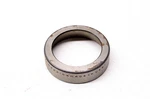 New Oem Ford C0DW-4616-A, CODW-4616-A Cup Bearing Nos. Fixed Price $7.64.