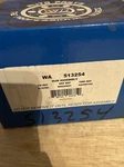 Wjb WA513254 Wheel Hubs. Fixed Price $45.00.