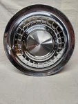 1955 Plymouth Dodge Hubcap Wheel Cover 15" Mopar Belvedere. Fixed Price $22.00.