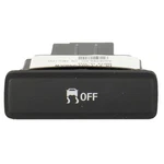 Motorcraft Oem SW-7018 Instrument Panel Voltage Regulator Switch Ford F-150. Fixed Price $43.36.