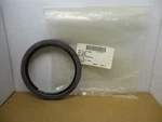 Federal Mogul, 415938, National Oil Seal. Fixed Price $15.00.