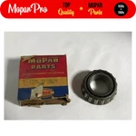 1940-1956 Plymouth Dodge Desoto Chrysler Front Wheel Outer Bearing Cone. Fixed Price $89.99.