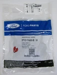 New Ford Motor Company Oem Bumper Cover Part No. DT1Z-17A900-B. Fixed Price $19.99.