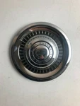 Chevrolet Corvette Chevy Rally 1002-1012BOW 71-1031BOW Chrome Wheel Center Cap. Fixed Price $99.99.