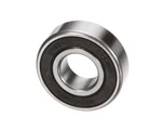 Hobart Ball Bearing Genuine Oem HOBBB-005-34. Fixed Price $26.95.