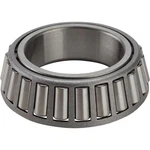 Speedway Motors Replacement Tapered Inner Wheel Bearing Cone, Gm Ford Brake. Fixed Price $14.99.