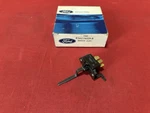 Nos 1971-1972 Ford Galaxie Ltd Station Wagon Rear Window Switch D1AZ-14529-B. Fixed Price $45.00.