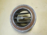Used Original 1969 Ford Thunderbird Air Conditioning Dash Vent C9SA-19C784-A. Fixed Price $29.99.