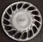 97 98 99 00 01 Daewoo Leganza Oem Wheel Cover Hubcap 15" 96225823 66502. Fixed Price $23.20.