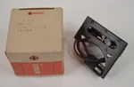 1967 Ford Fairlane Back Up Light Switch C7OZ-15520-A SW-582 3-SPEED Manual Trans. Fixed Price $35.99.