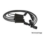 For Buick Roadmaster Cadillac Chevy Camaro Pontiac Ignition Wires 671-8020 Denso. Fixed Price $53.77.