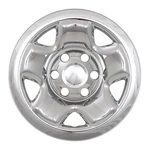 Coast IMP68XN Impostor Wheel Cover. Fixed Price $113.96.
