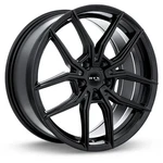 New Wheel 2005-2007 Ford Five Hundred 5LUG 18INCH 975F Alloy Rim Black 5X11. Fixed Price $254.41.