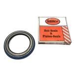 Stemco 320-2117 Hub Seal Fits 580, 582, Or 663A Inner Bearing Cone. Fixed Price $24.99.