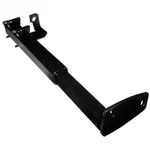 Torklift International C3221 Rear Camper Tie Downs For 20-24 Gmc/chevy 2500 3500. Fixed Price $387.71.