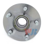 Wjb WA513104 Hub Assembly. Fixed Price $54.17.