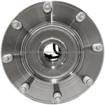 Mpa Electrical Wheel Bearing And Hub For Silverado 1500 Classic+more WH515058HD. Fixed Price $114.39.