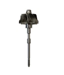 Turbine Wheel Ford / Skoda Seat Vw 1.9TDI 713673 (1997-2010). Fixed Price $28.54.
