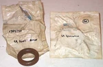 1969 Buick Skylark Sportwagon Nos Rear Wheel Seal 1387893. Fixed Price $29.99.