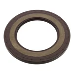 Febi Shaft Seal - 46369 1652776. Fixed Price $27.91.