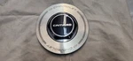 1991-1996 Chevy 3RD 4TH Gen Camaro Z28 Rs 16" Center Cap Wheel Trim Dust Cover. Fixed Price $20.00.