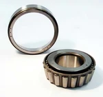 Wheel Bearing Fits 1950-1965 Volkswagen Beetle Karmann Ghia Skf (chicago Rawhid. Fixed Price $35.64.
