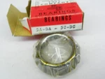 Tull Co. 5A-BA Roller Bearing Nos Vintage Auto Part Authentic Quality. Fixed Price $16.95.