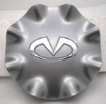 2008 2012 Infiniti EX35 2013 EX37 14-16 QX50 Oem Center Cap P/n 40315 1BB2A. Fixed Price $48.99.