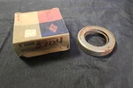 Nos Vintage Fel-pro S14502 Rear Wheel Seal Chevy Gmc 1951-1954 (248*). Fixed Price $19.95.