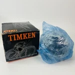 Timken 515026 Wheel Bearing & Hub Assembly. Fixed Price $214.28.
