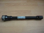 Nos 1973 Ford Wheel Nut / Lug Wrench D3TZ-17035-A Type Oem. Fixed Price $49.99.