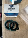 1982 1983 1984 1985 1986 1987 Ford Rear Wheel Bearing Seals #E1FZ-1175-A Nos. Fixed Price $9.99.