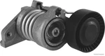 Mitsubishi Colt Vi; Smart Forfour 1.5D Multi Ribbed Belt Tensioner. Fixed Price $102.43.