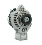 Alternator For Citroen C1 Peugeot 107 Toyota Aygo 1.0 Petrol 80 Amp Bosch Delco. Fixed Price $187.91.