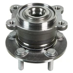 Moog 512500. Fixed Price $121.22.