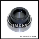 New - Timken Bearings RA108RRB With Collar Free Shipping. Fixed Price $77.77.