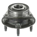 Front Rear Wheel Hub Bearing For Chevy Malibu Buick Envision Cascada A21. Fixed Price $59.43.