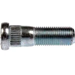 610-181 Dorman Wheel Studs Set Of Front Rear For Chevy Suburban Savana. Fixed Price $35.06.