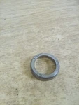 Bower A4138 Bearing Cup. Fixed Price $14.40.